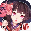 王者荣耀交易平台