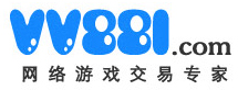 VV881网络交易平台
